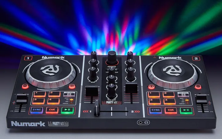 numark-mixtrack-pro-fx-kontroler-serato-dj-liczba-kanalow-2