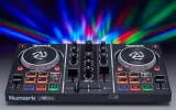 numark-mixtrack-pro-fx-kontroler-serato-dj-liczba-kanalow-2