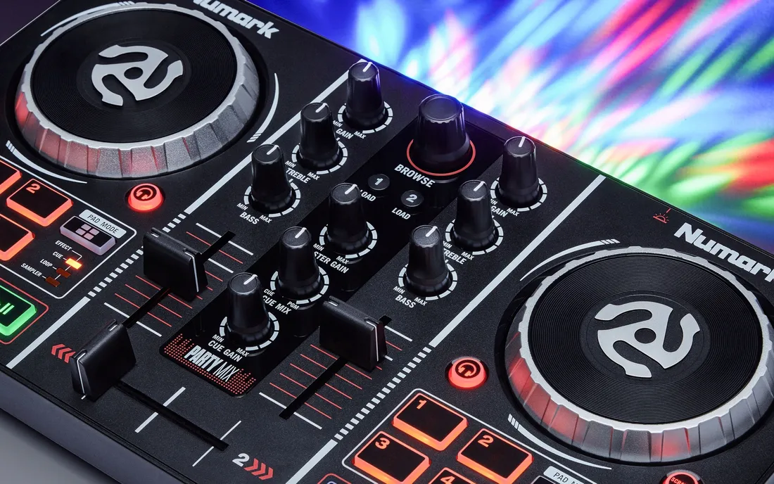 numark-mixtrack-pro-fx-kontroler-serato-dj