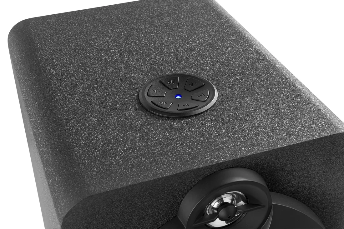 numark-mixtrack-pro-fx-kontroler-serato-dj-marka-numark