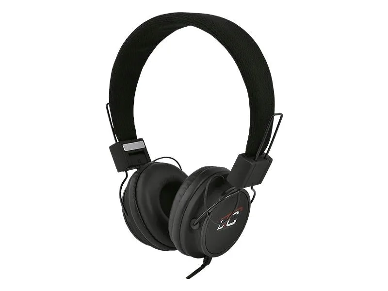 numark-mixtrack-pro-fx-kontroler-serato-dj