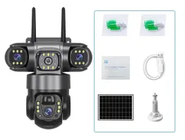 zewnetrzna-kamera-solarna-4k-typ-c-3-ekrany-9-mpx-wifi-obrotowa-3-obiektywy