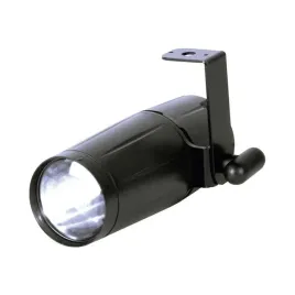 reflektor-sceniczny-adj-dj-led-pinspot-bialy