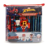 spider-man-sketch-zestaw-przybory-szkolne-marka-pyramid-international