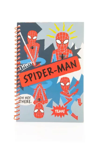 spider-man-sketch-zestaw-przybory-szkolne-bohater-spiderman