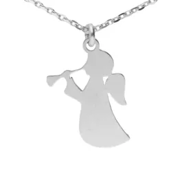 naszyjnik-damski-srebrny-ns635-ag-925-harf