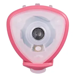 maxandmolly-ultradzwiek-odstraszacz-na-pchly-kleszcze-dla-psa-kota-rozowy