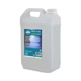 adj-haze-fluid-water-based-5l-plyn-do-hazerow