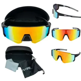 okulary-przeciwsloneczne-sportowe-unisex-polaryzacyjne-uv-400-kat-3