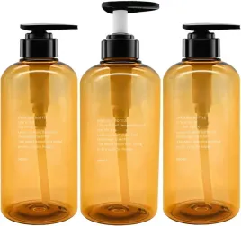 dozownik-do-szamponu-i-odzywki-zestaw-3-sztuk-plastikowy-dozownik