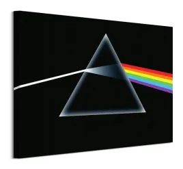 pink-floyd-dark-side-of-the-moon-obraz-50x40-cm