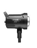 lampa-glareone-led-80-bicolor-d