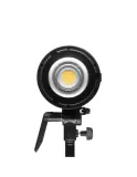 lampa-studyjna-swiatlo-stale-glareone-led-80-bicolor-d-mocowanie-bowens-80w-model-led-80-bicolor
