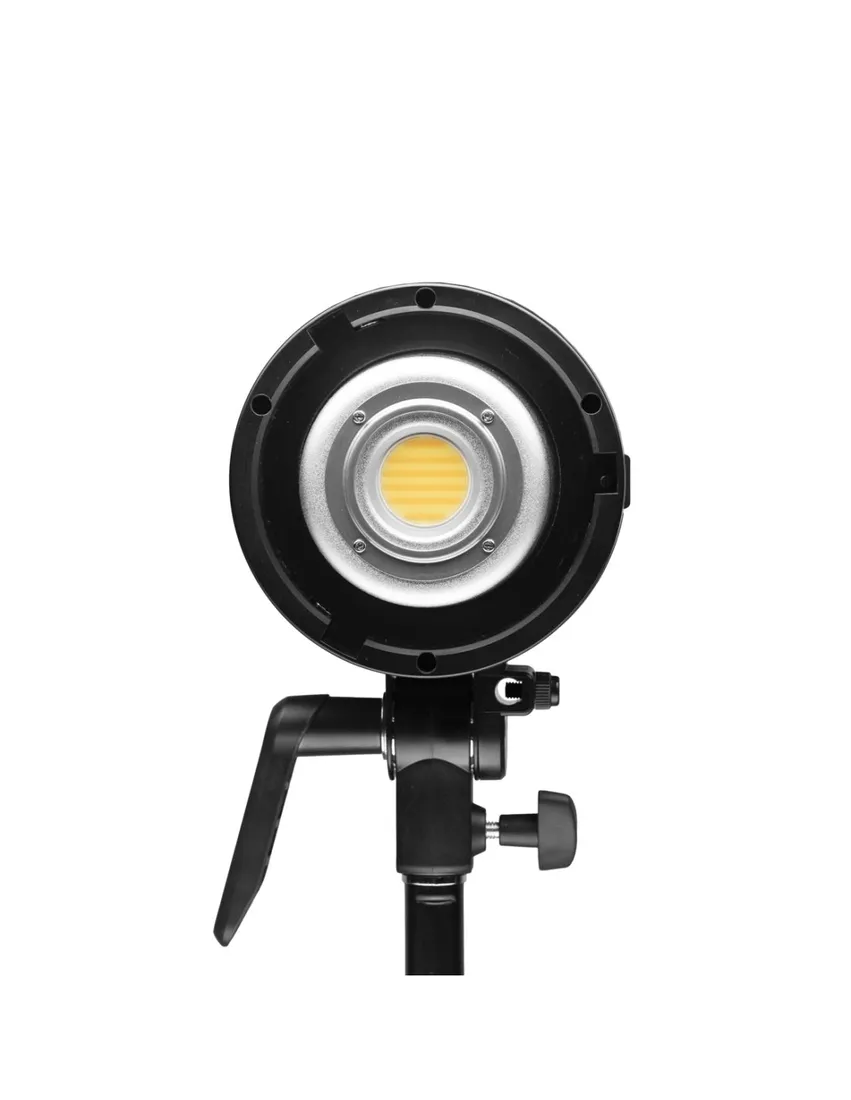lampa-glareone-led-80-bicolor-d