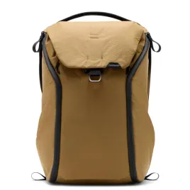 plecak-fotograficzny-peak-design-everyday-backpack-30l-v2-coyote-brazowy