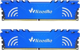 wlizedle-32gb-2x16gb-ddr4-2666mhz-pulpit-ram-niebieski