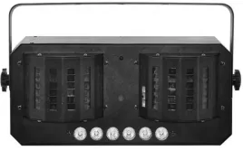 reflektor-light4me-derby-mix-strobo-laser