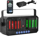 light4me-derby-mix-strobo-laser-multiefekt-led-marka-light4me