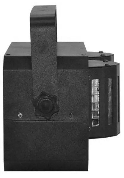 light4me-derby-mix-strobo-laser-multiefekt-led-model-derby-mix-strobo-laser