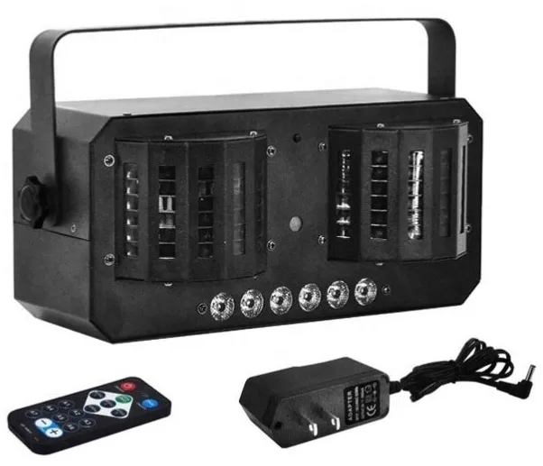 light4me-derby-mix-strobo-laser-multiefekt-led-kod-producenta-derby-mix-strobo-laser