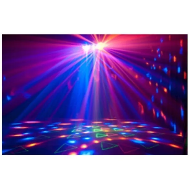 light4me-derby-mix-strobo-laser-multiefekt-led-zawiera-baterie-nie