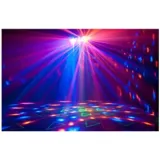 light4me-derby-mix-strobo-laser-multiefekt-led-zawiera-baterie-nie