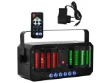 light4me-derby-mix-strobo-laser-multiefekt-led-marka-light4me-model-derby-mix-strobo-laser