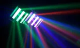 light4me-derby-mix-strobo-laser-multiefekt-led-marka-light4me-waga-z-opakowaniem-3-kg