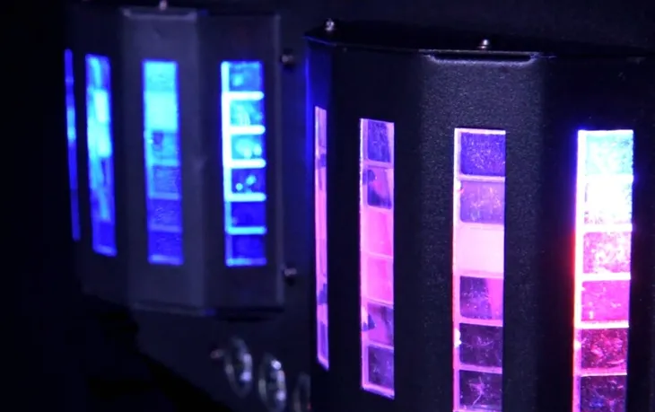 light4me-derby-mix-strobo-laser-multiefekt-led-marka-light4me-kod-producenta-derby-mix-strobo-laser