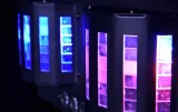 light4me-derby-mix-strobo-laser-multiefekt-led-marka-light4me-kod-producenta-derby-mix-strobo-laser