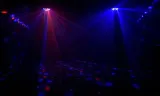 light4me-derby-mix-strobo-laser-multiefekt-led-marka-light4me-zawiera-baterie-nie