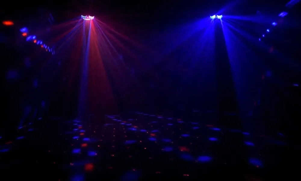 reflektor-light4me-derby-mix-strobo-laser