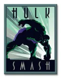 plakat-marvel-hulk-30-x-40-cm