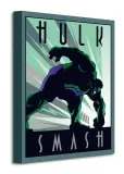 plakat-marvel-hulk-30-x-40-cm-waga-z-opakowaniem-0-43-kg