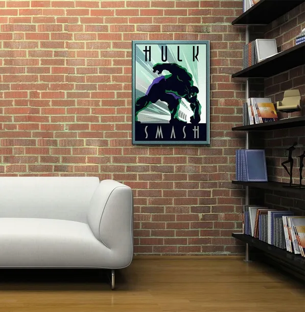 plakat-marvel-hulk-30-x-40-cm-wysokosc-produktu-40-cm