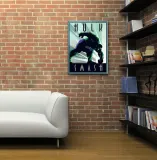 plakat-marvel-hulk-30-x-40-cm-wysokosc-produktu-40-cm