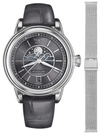 zegarek-damski-aviator-v-1-33-0-254-4-set-srebrny