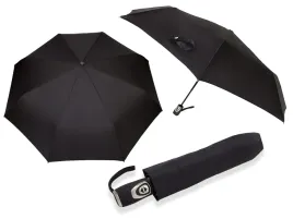 f-p-parasol-parasol-automatyczny-z-pokrowcem-czarny