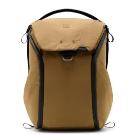 plecak-fotograficzny-peak-design-everyday-backpack-20l-v2-coyote-brazowy