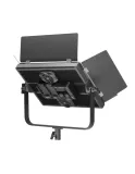 lampa-glareone-led-panel-80-rgb-d