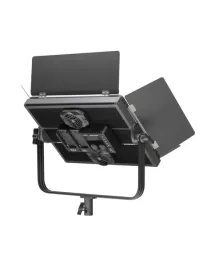 lampa-glareone-led-panel-80-rgb-d