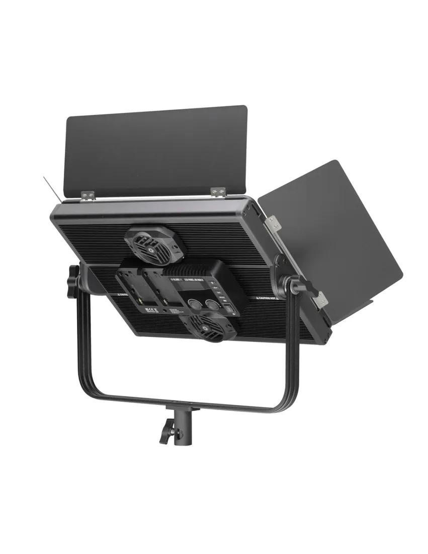 lampa-led-glareone-panel-80-rgb-d-marka-glare-one