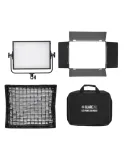 lampa-led-glareone-panel-80-rgb-d-marka-glare-one
