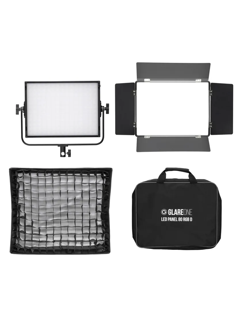 lampa-glareone-led-panel-80-rgb-d
