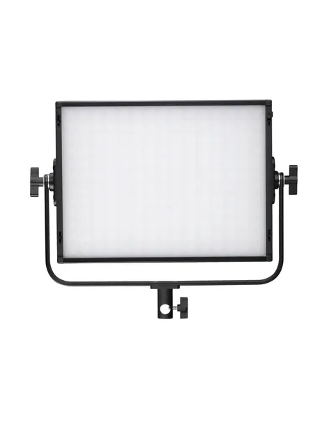 lampa-led-glareone-panel-80-rgb-d-model-80rgdb