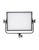 lampa-led-glareone-panel-80-rgb-d-model-80rgdb