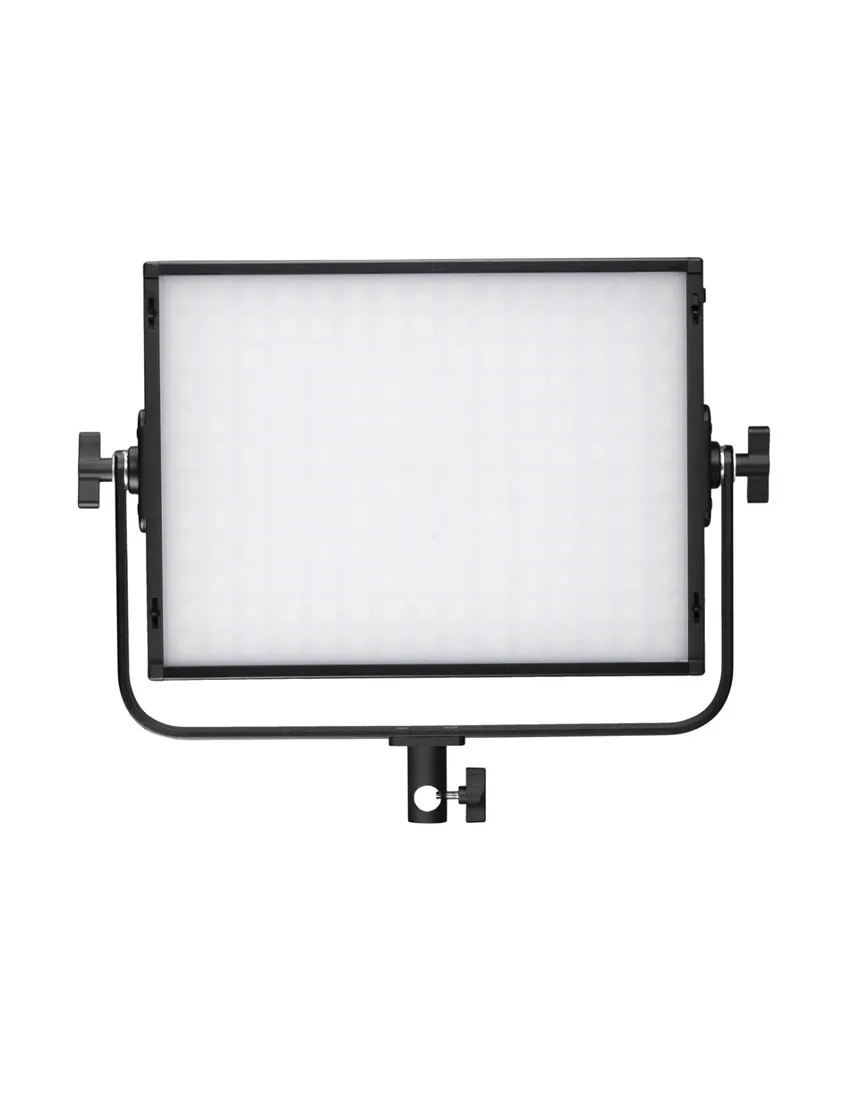 lampa-glareone-led-panel-80-rgb-d