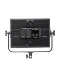 lampa-led-glareone-panel-80-rgb-d-moc-zarowki-swietlowki-80-w