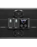 lampa-led-glareone-panel-80-rgb-d-zrodlo-swiatla-led