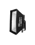 lampa-led-glareone-panel-80-rgb-d-waga-z-opakowaniem-2-kg